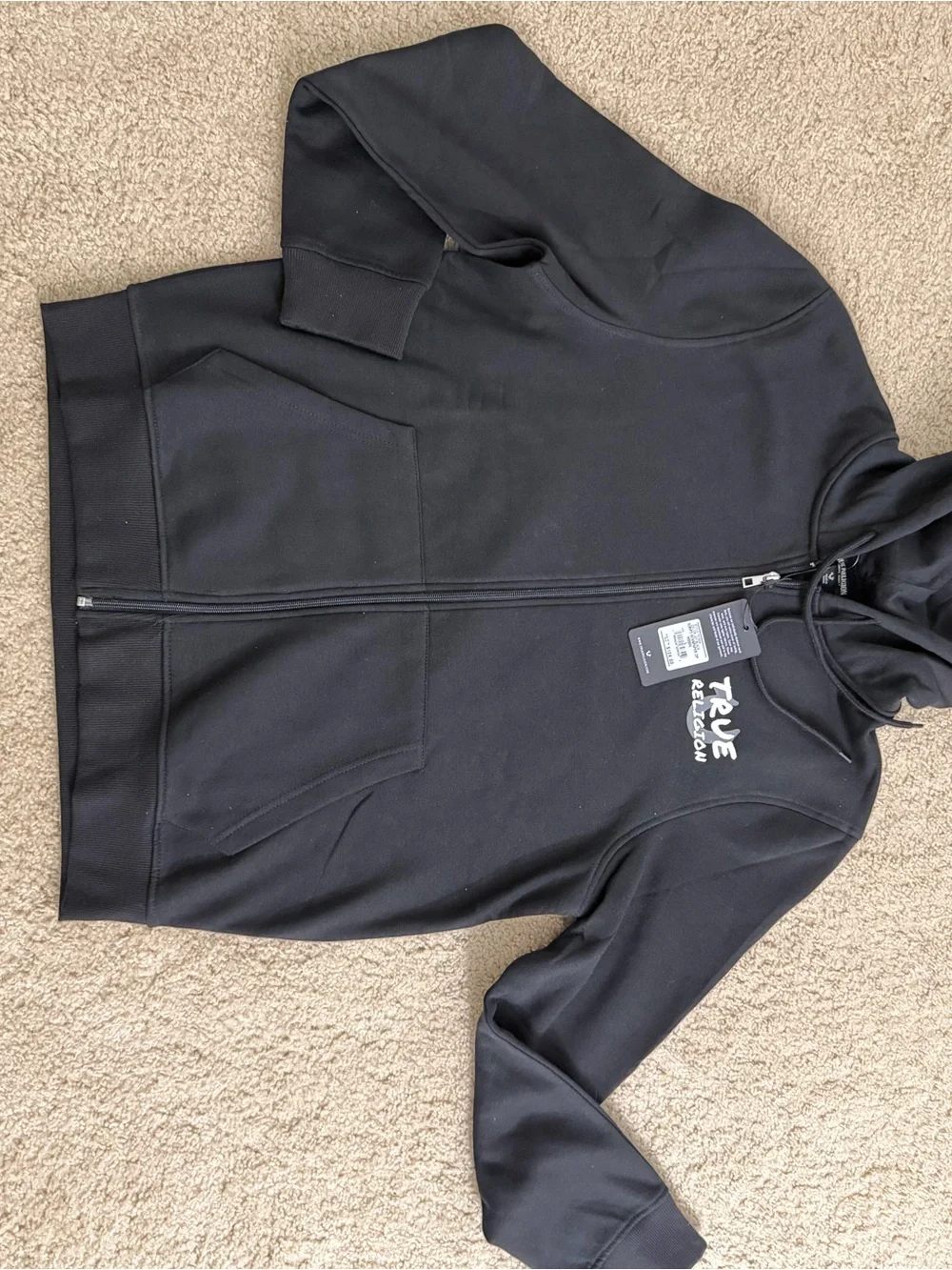 True Religion item image